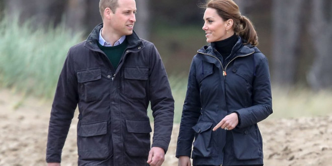 Prince William Waited to Propose to Kate Middleton to Allow Her Time to Decide If Royal Life Suited Her